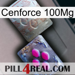 Cenforce 100Mg 38